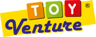 Toy Venture
