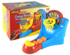 Crazy Shoot Activate – Interactive Basketball Game for Kids