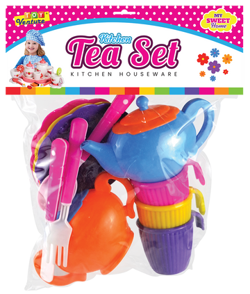 Kids Mini Combo Deal