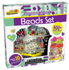 Best Selling Toy Bundle in Pakistan - Toy Venture