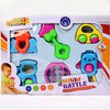 Best Selling Toy Bundle in Pakistan - Toy Venture