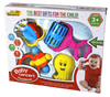 Buy 3 Toys Get 1 Doll Free - Toy Venture