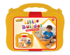 Little Builder Kids Tool Set - Toy Venture
