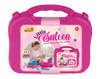 Little Saloon Box - Toy Venture