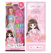 Mega Toy Deals - Toy Venture