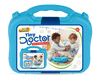 Tiny Doctor Box - Toy Venture
