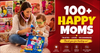 100+ Moms Trust Us… Here’s Why You Can Too | Toy Venture - Toy Venture