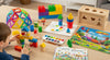Educational Toys to Boost Creativity | Toy Venture