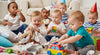 Best Toy Gifts for Kids | Toy Venture - Toy Venture
