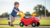 Kids Push Car - Toy Venture