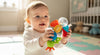 Rattle Toy - Toy Venture