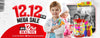 Toys on Special Offer What to Buy - Toy Venture