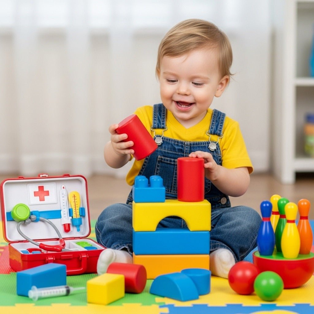 2-4 AGE