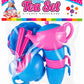 Indoor Bundle  Kids Mini Combo Deal