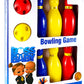 Vacation Play Pack Summer Fun Bundle