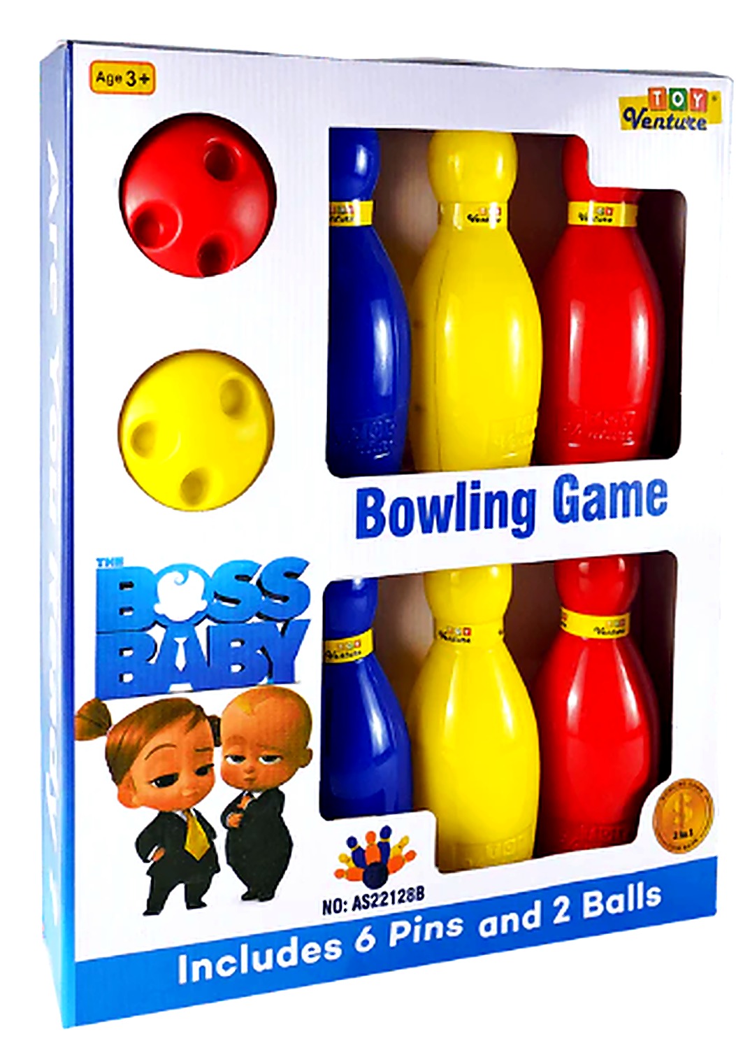 Vacation Play Pack Summer Fun Bundle