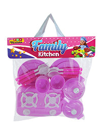 Best Toy Combo Deal for Girls