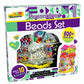 Screen Break Kit Creative Learning Bundle