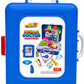 Screen Break Kit Creative Learning Bundle