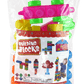 3 Best Selling Toys Bundle - Toy Venture