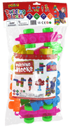 3 Best Selling Toys Bundle - Toy Venture