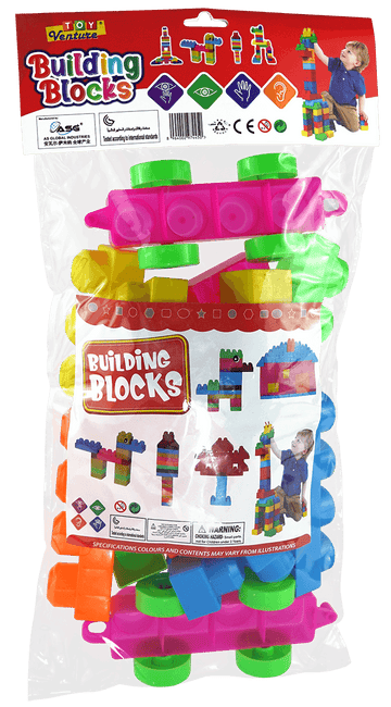 3 Best Selling Toys Bundle - Toy Venture
