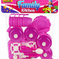 Vacation Play Pack Summer Fun Bundle