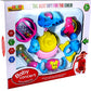 Vacation Play Pack Summer Fun Bundle