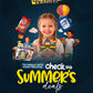 Screen Break Kit Creative Learning Bundle
