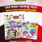 Best Selling Toy Bundle in Pakistan - Toy Venture