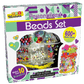 Best Selling Toy Bundle in Pakistan - Toy Venture