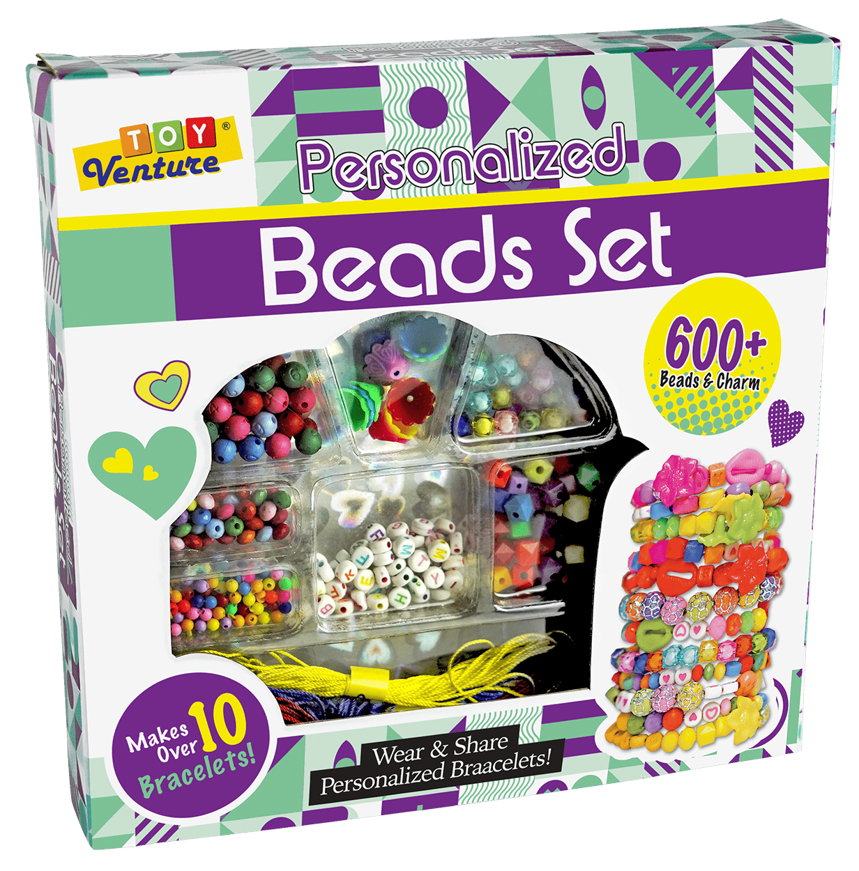 Best Selling Toy Bundle in Pakistan - Toy Venture