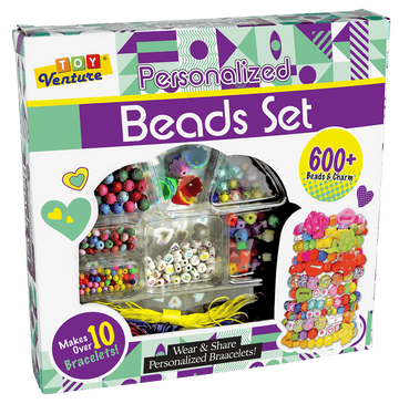 Best Selling Toy Bundle in Pakistan - Toy Venture