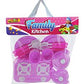 Best Toy Combo Deal for Girls - Toy Venture