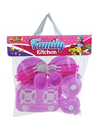 Best Toy Combo Deal for Girls - Toy Venture
