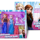 Best Toy Combo Deal for Girls - Toy Venture