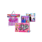 Best Toy Combo Deal for Girls - Toy Venture