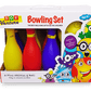 Buy 3 Toys Get 1 Doll Free - Toy Venture