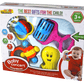 Buy 3 Toys Get 1 Doll Free - Toy Venture
