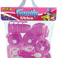 Buy 3 Toys Get 1 Doll Free - Toy Venture