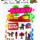 Summer Buster Toy Bundle