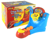 Crazy Shoot Activate – Interactive Basketball Game for Kids - Toy Venture
