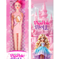 Dolls Trio Bundle Deal - Toy Venture