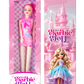 Dolls Trio Bundle Deal - Toy Venture