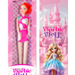 Dolls Trio Bundle Deal - Toy Venture