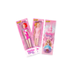 Dolls Trio Bundle Deal - Toy Venture