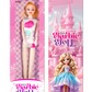 Dolls Trio Bundle Deal - Toy Venture