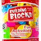 Screen Break Kit Creative Learning Bundle