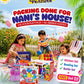Vacation Play Pack Summer Fun Bundle