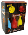 Incredible Bowling Game – Exciting Indoor Sports Toy for Kids - Toy Venture